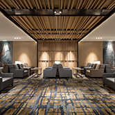 Plaza Premium Lounge Taiwan Taoyuan International Airport, , small